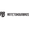 antetokounbros logo site_0x400